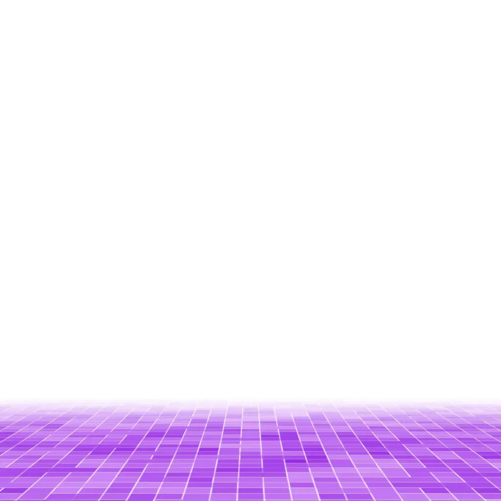 DQvfD1iRMRv71RH3