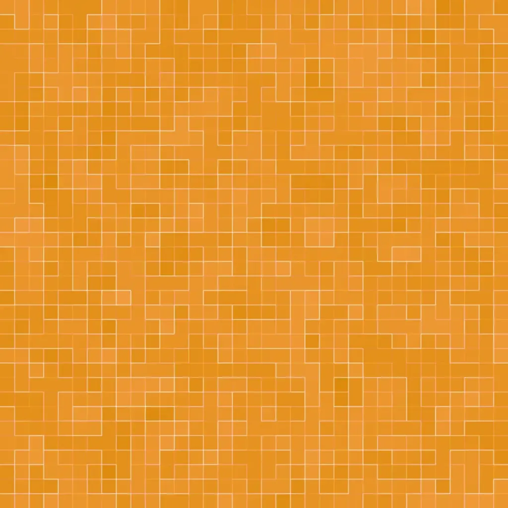 PHlLitlLM9f2Z8m7