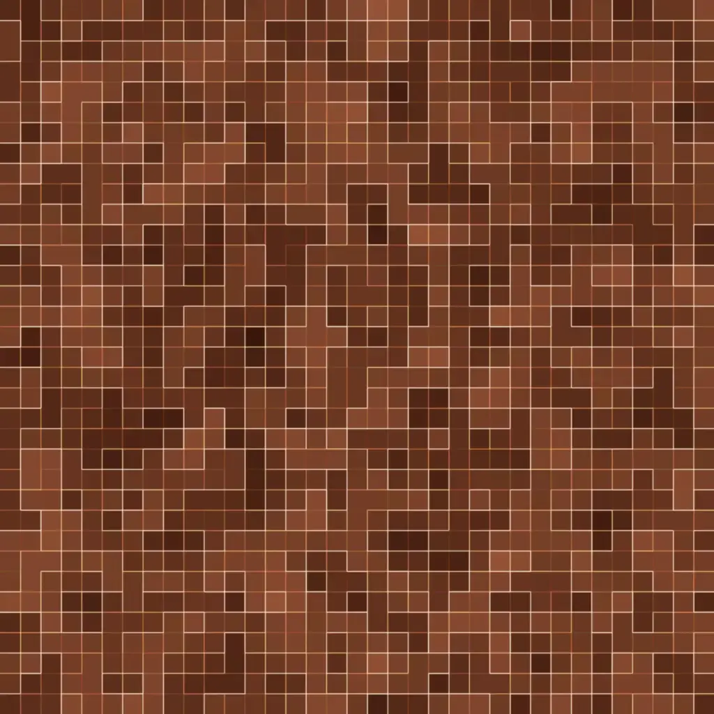 TqoRAUbR0OkvaAXn
